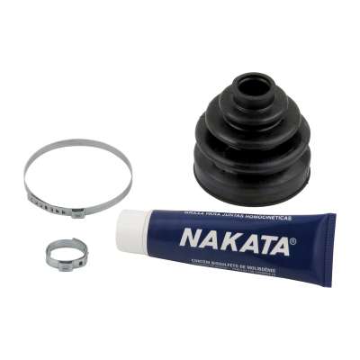 CV Joint Repair Kit - NKJ309D