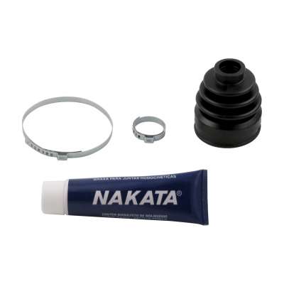 CV Joint Repair Kit - NKJ278D