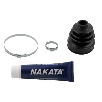 CV Joint Repair Kit - NKJ226D