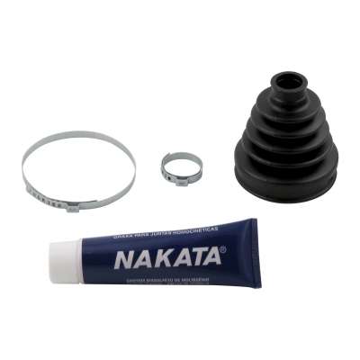 CV Joint Repair Kit - NKJ244D