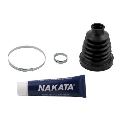 CV Joint Repair Kit - NKJ283D