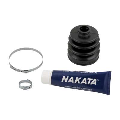 CV Joint Repair Kit - NKJ293D