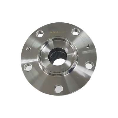 Cubo de Roda - NKF 8171