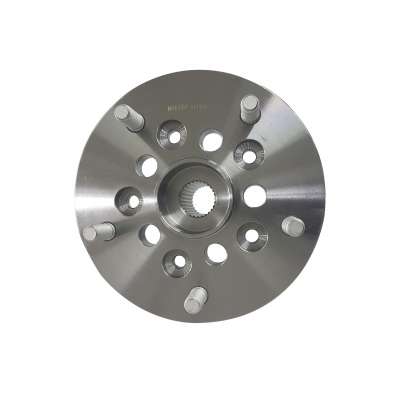 Cubo de Roda - NKF 8173