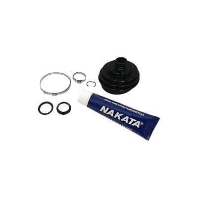 CV Joint Repair Kit - NKJ1709