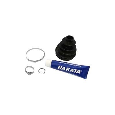 CV Joint Repair Kit - NKJ1809