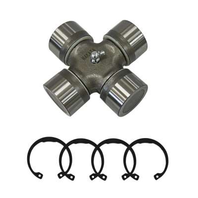 U Joint - NUJ284