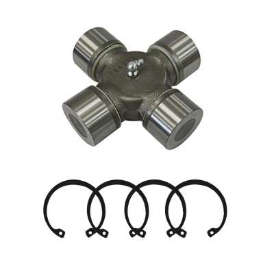 U Joint - NUJ45005