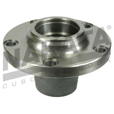 Cubo de Roda - NKF 8050