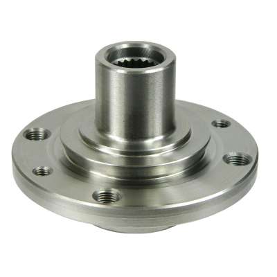 Cubo de Roda - NKF 8059