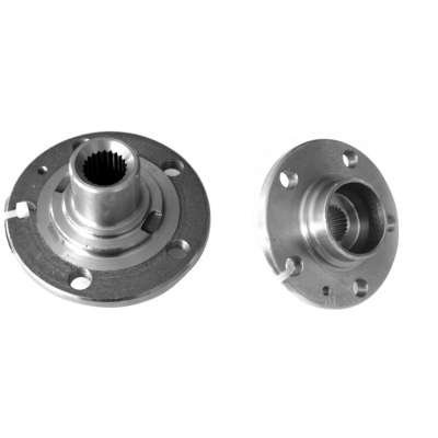 Cubo de Roda - NKF 8067