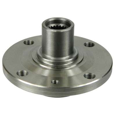 Cubo de Roda - NKF 8084