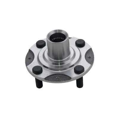 Cubo de Roda - NKF 8090