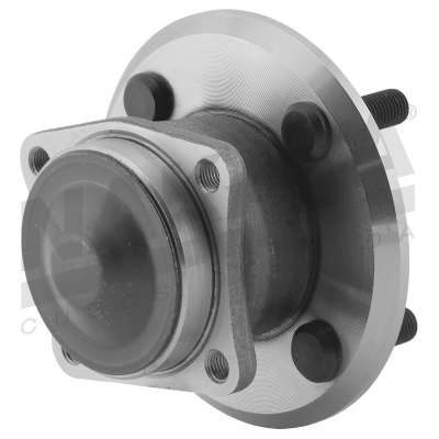 Cubo de Roda - NKF 8091