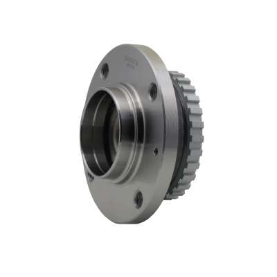 Cubo de Roda - NKF 8098