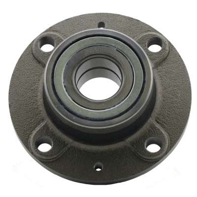 Cubo de Roda - NKF 8111