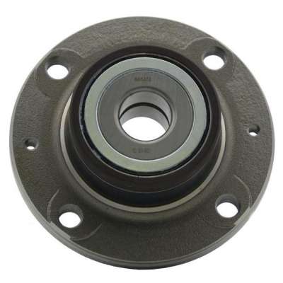 Cubo de Roda - NKF 8115