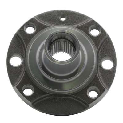 Cubo de Roda - NKF 8118