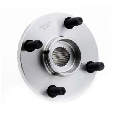 Cubo de Roda - NKF 8121