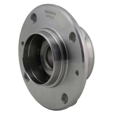 Cubo de Roda - NKF 8124