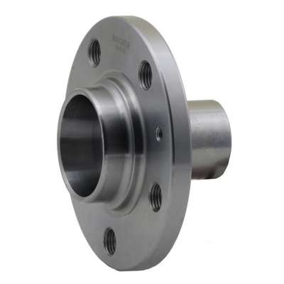 Cubo de Roda - NKF 8128