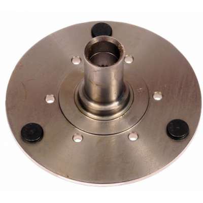 Cubo de Roda - NKF 8010
