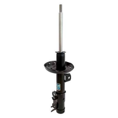 Amortecedor Pressurizado HG - HG 33107
