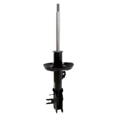 Amortecedor Pressurizado HG - HG 33108