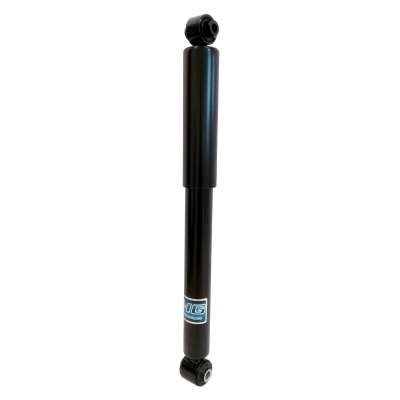 Amortecedor Pressurizado HG - HG 41045
