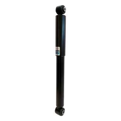 Amortecedor Pressurizado HG - HG 41048