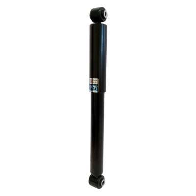 Amortecedor Pressurizado HG - HG 41051