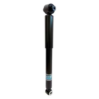 Amortecedor Pressurizado HG - HG 41057