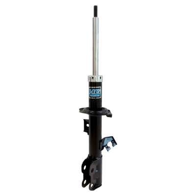 Amortecedor Pressurizado HG - HG 41134