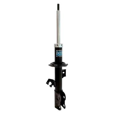 Amortecedor Pressurizado HG - HG 41135
