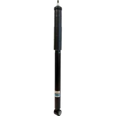 Amortecedor Pressurizado HG - HG 41157