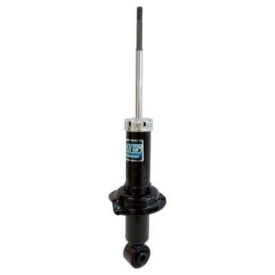 Amortecedor Pressurizado HG - HG 41160