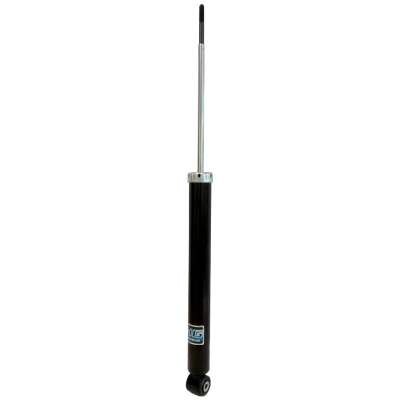 Amortecedor Pressurizado HG - HG 41166