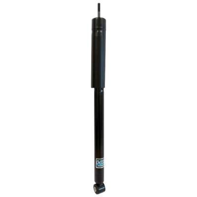 Amortecedor Pressurizado HG - HG 41169