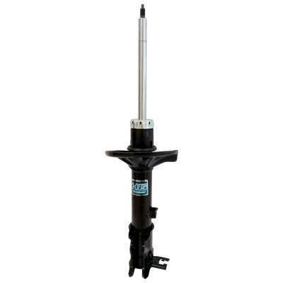 Amortecedor Pressurizado HG - HG 41184