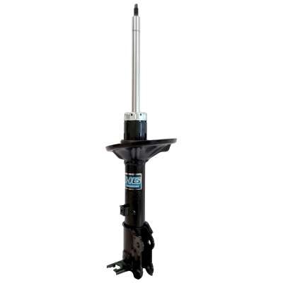 Amortecedor Pressurizado HG - HG 41185