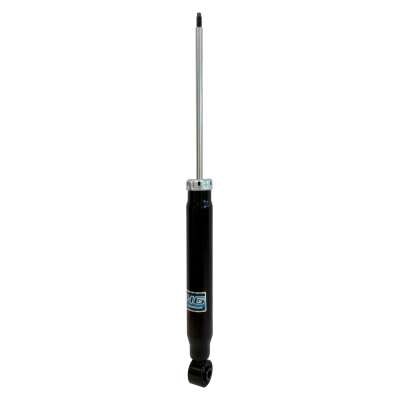 Amortecedor Pressurizado HG - HG 31219