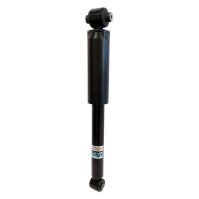 Amortecedor Pressurizado HG - HG 41003
