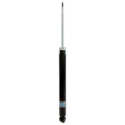 Amortecedor Pressurizado HG - HG 41133