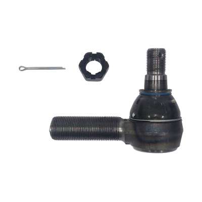 Tie Rod End Outer - N 789