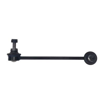 Stabilizer Link - N 5172