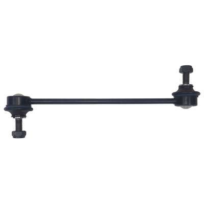 Stabilizer Link - N 92003