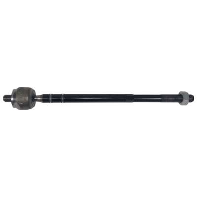Terminal Axial - N 99013