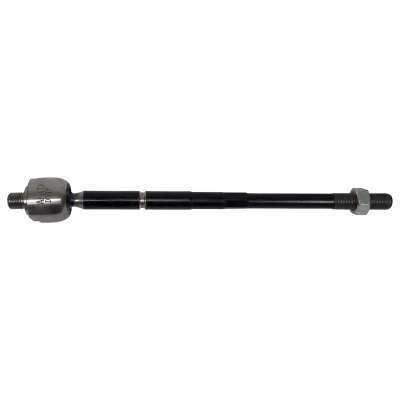 Tie Rod End Inner - N 99308