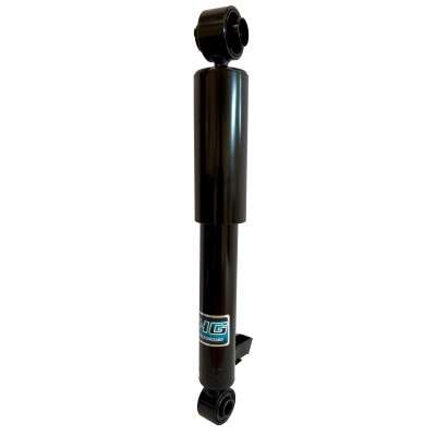 Amortecedor Pressurizado HG - HG 41107