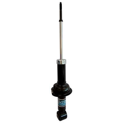 Amortecedor Pressurizado HG - HG 41112